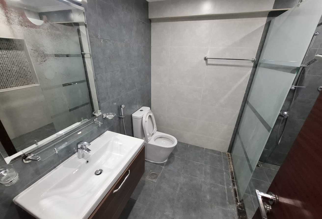 2BHK FOR RENT IN ERKYAH LUSAIL | 6500 INCL BILLS thumbnail 6