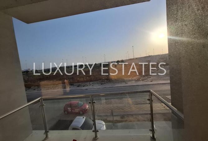 58957867 - Property Main Image