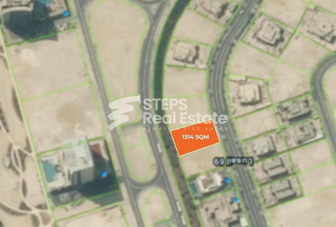 1029362 - Property Image 3