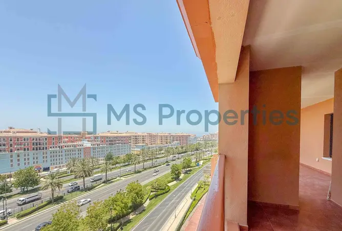 62913616 - Property Image 3