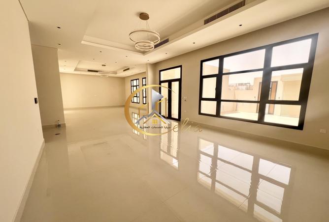 55379948 - صورة العقار 3