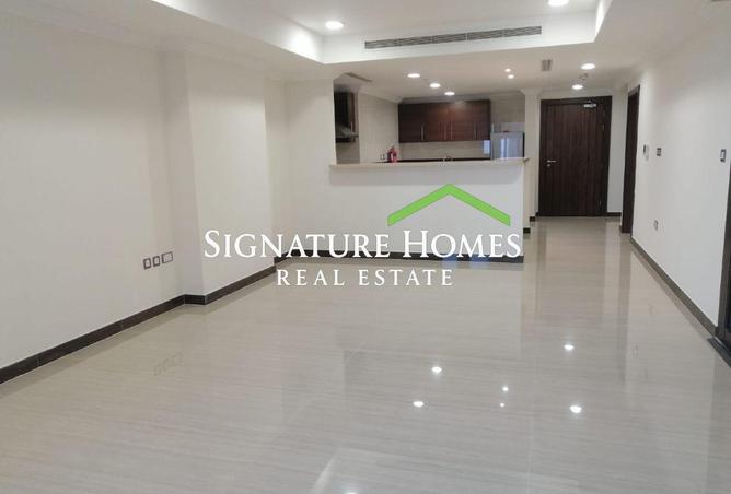 1025613 - Property Image 3