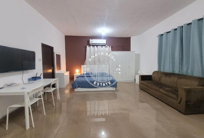 61559388 - Property Main Image