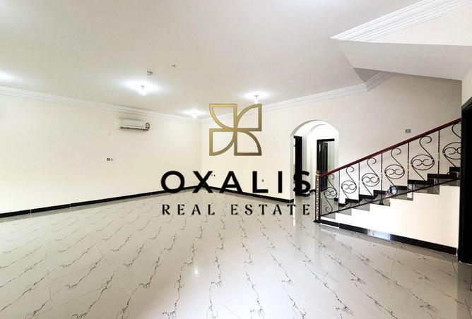 1012226 - Property Image 3