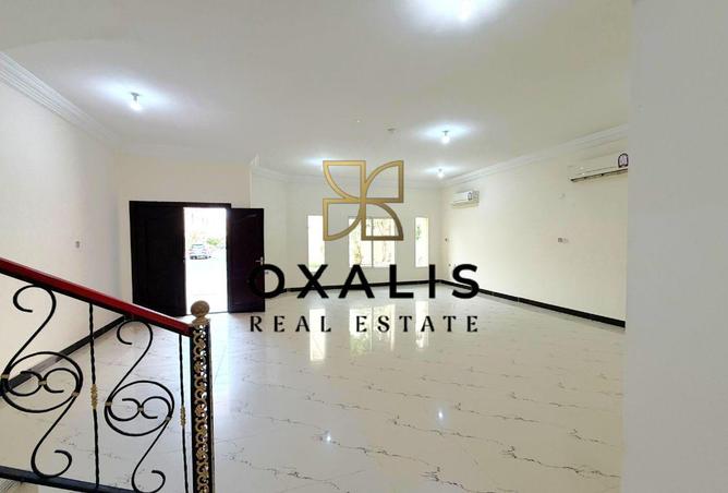 1012226 - Property Image 2