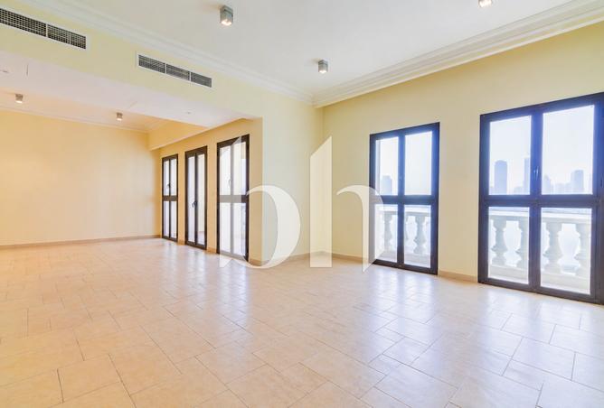 55078450 - Property Image 2