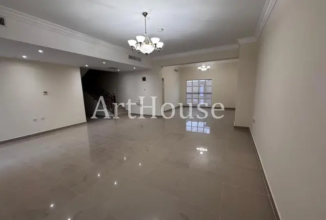 62971425 - Property Image 2