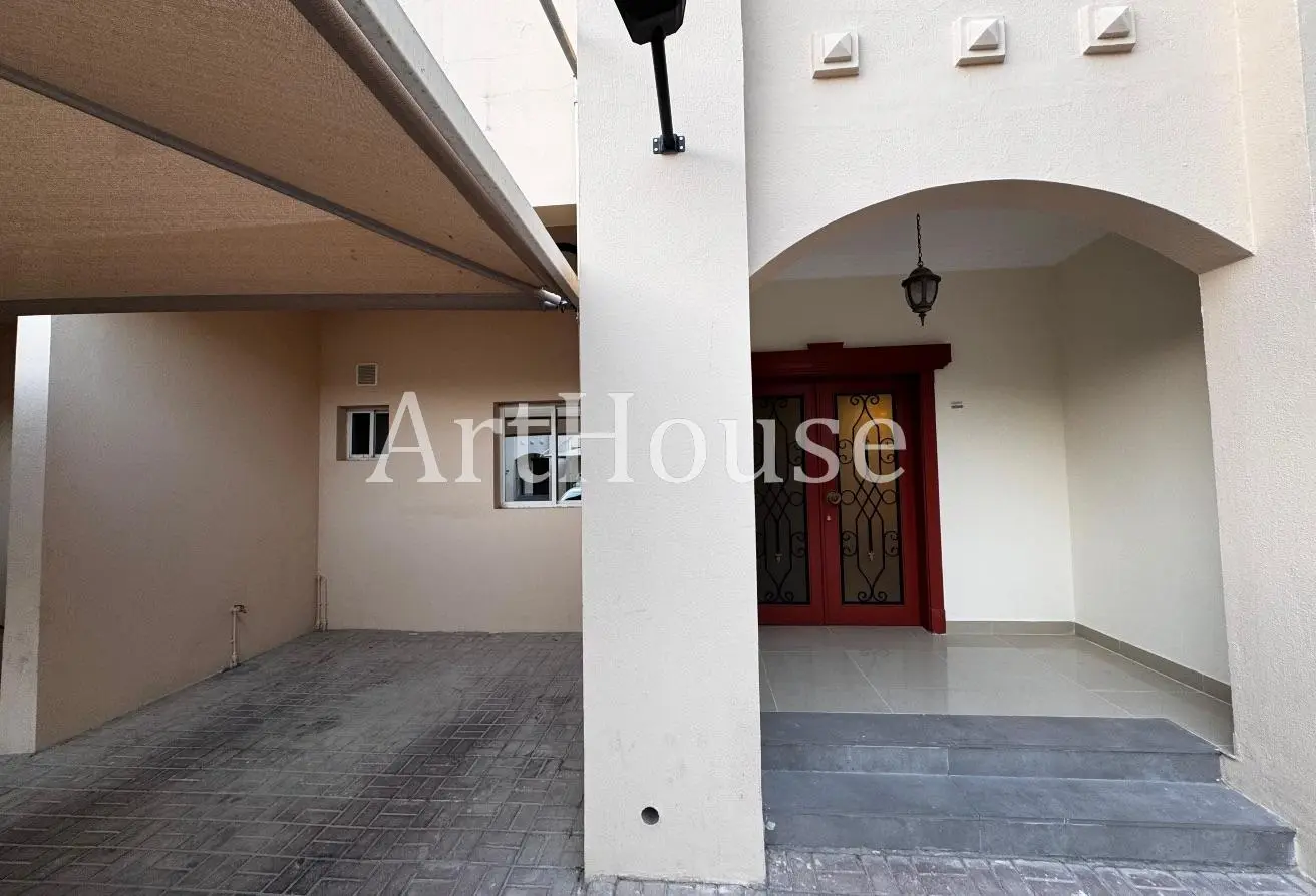 62971425 - Property Main Image