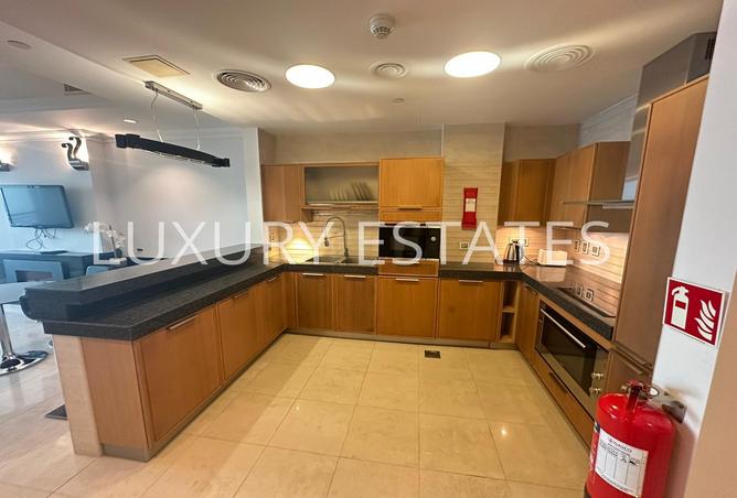 59834207 - Property Image 3