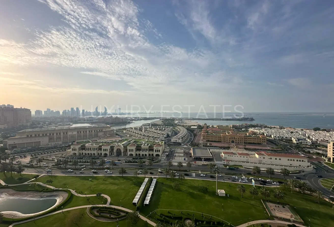 59834207 - Property Main Image
