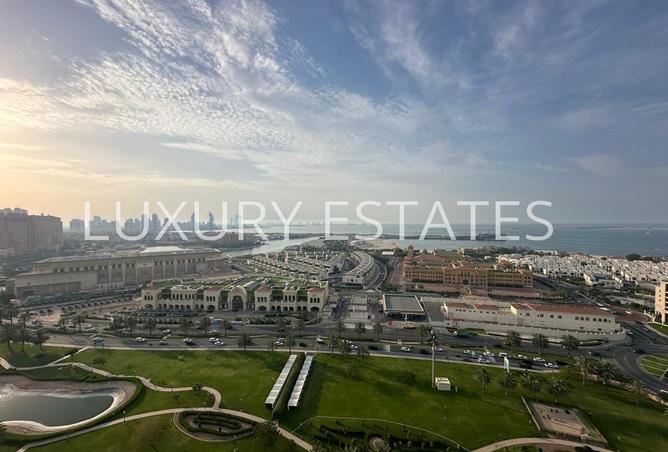 59834207 - Property Main Image