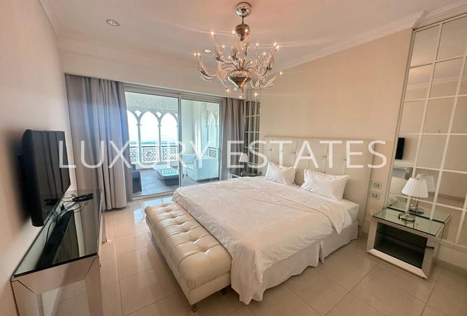 59834207 - Property Image 2