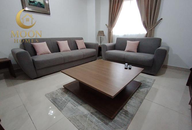 1000531 - صورة العقار 3