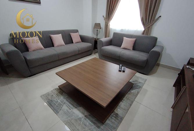 1000531 - صورة العقار 2