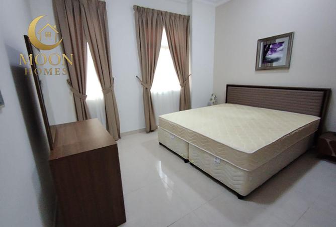 1000531 - الصورة الرئيسية للعقار