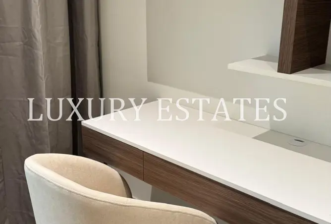 62127447 - Property Image 2