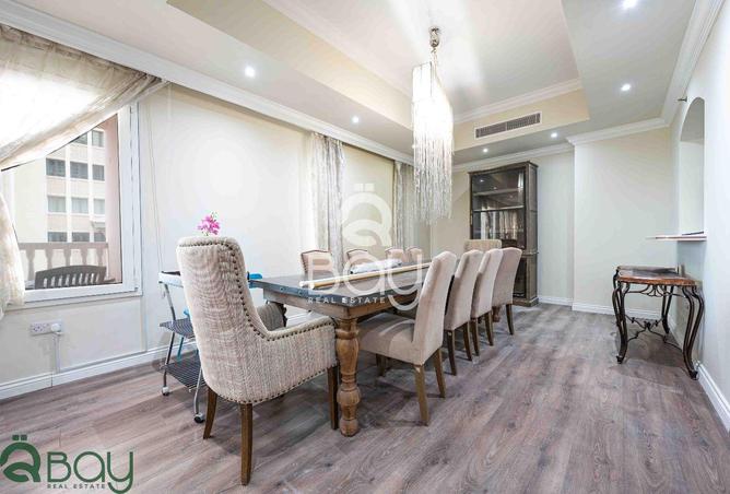 61675190 - Property Main Image
