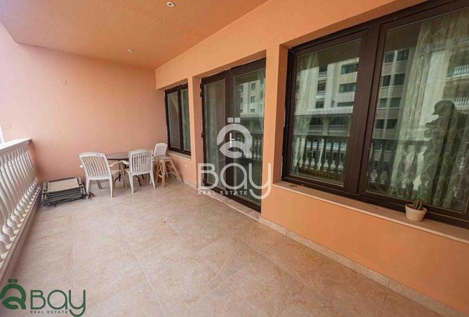 61675190 - Property Image 2