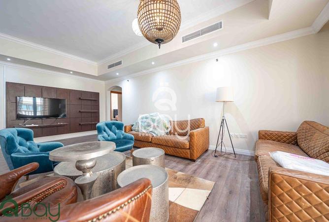 61675190 - Property Image 3