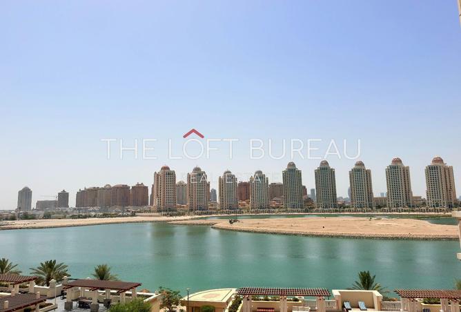 56363152 - صورة العقار 3