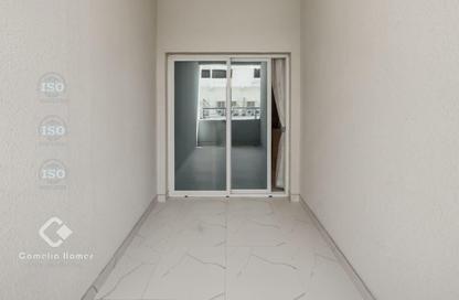 Apartment - 3 - 2 for rent in Al Sadd - Al Sadd - Doha Apartment - 3 - 2 for rent in Al Sadd - Al Sadd - Doha