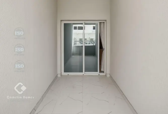 62803906 - صورة العقار 2