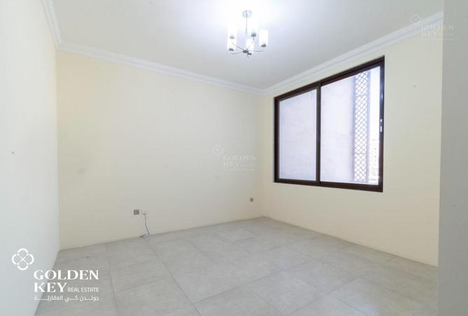 1018935 - صورة العقار 3