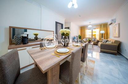 Apartment - 2 - 2 for sale in Al Wakra - Al Wakra - Al Wakrah - Al Wakra