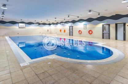 Apartment - 2 - 2 for sale in Al Wakra - Al Wakra - Al Wakrah - Al Wakra