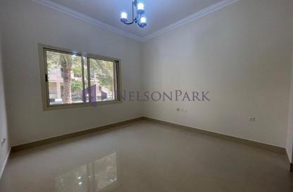 Apartment - 2 Bedrooms - 3 Bathrooms for rent in Fox Hills South - Fox Hills - Lusail