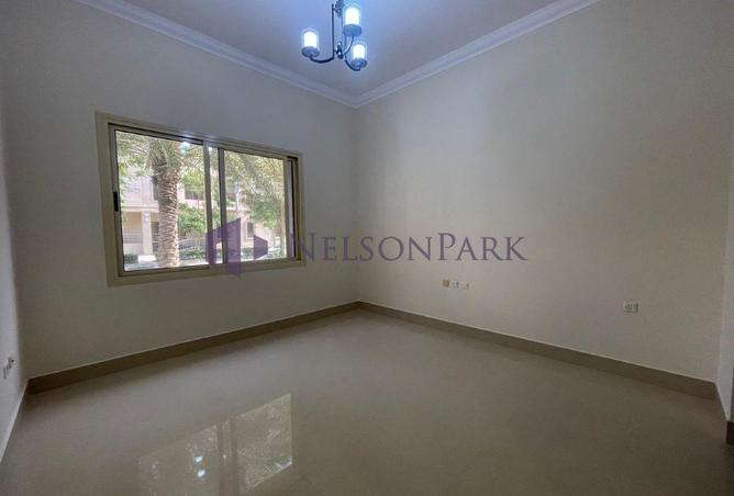 54591165 - الصورة الرئيسية للعقار