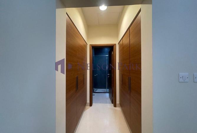 54591165 - صورة العقار 3