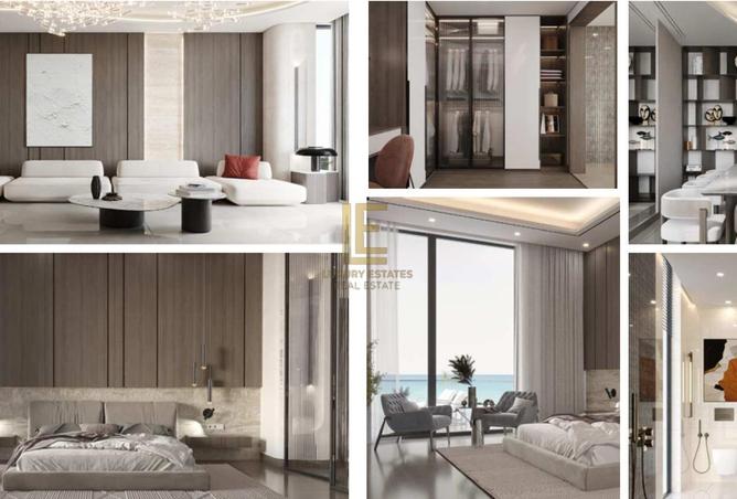 54879452 - Property Image 3