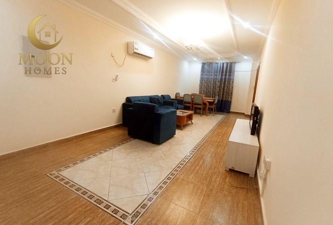 59070119 - Property Image 2