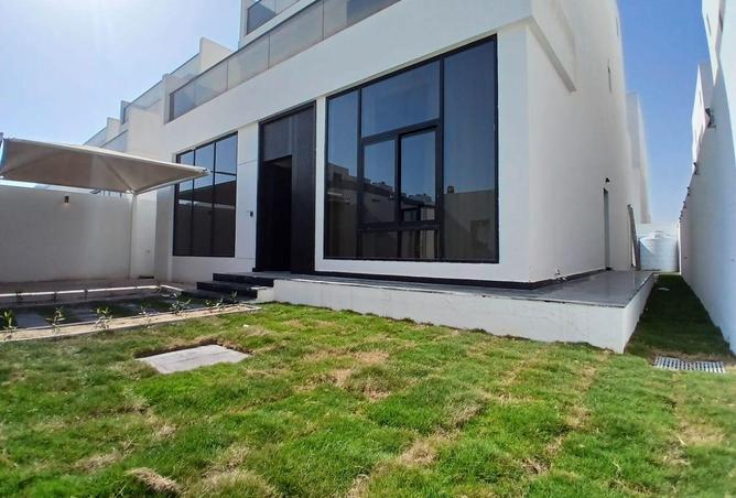 1022803 - صورة العقار 2