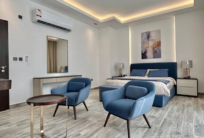 1022803 - صورة العقار 3