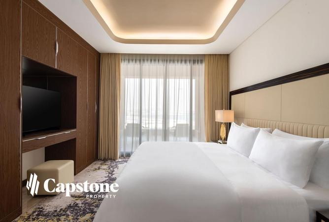 52224078 - Property Image 3