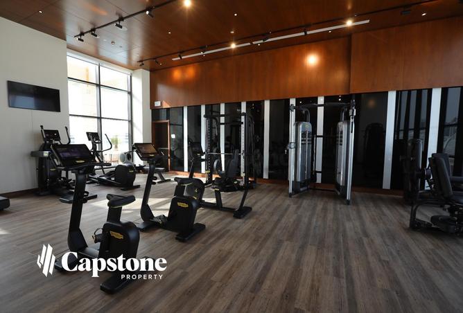 52224078 - Property Image 2