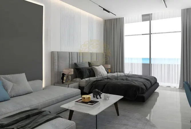 63251496 - Property Image 2