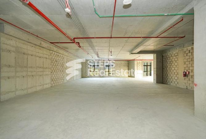 61673357 - Property Image 3