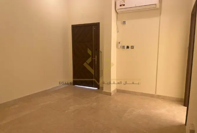 62583025 - Property Image 2