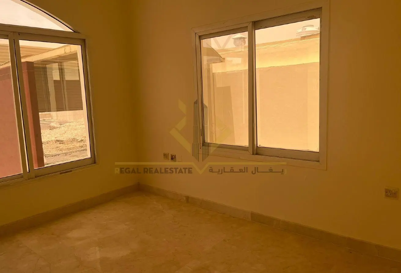 62583025 - Property Main Image