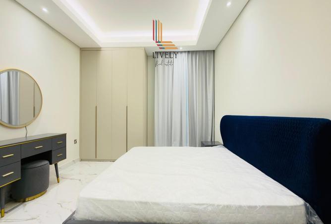 1006260 - صورة العقار 3