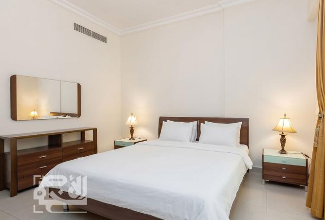 59835907 - Property Main Image