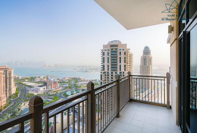 51623158 - Property Main Image