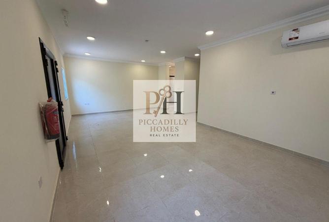 1019628 - Property Image 3