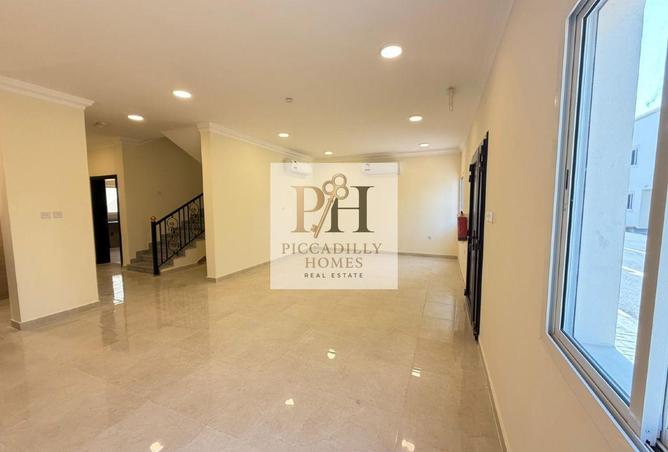 1019628 - Property Image 2