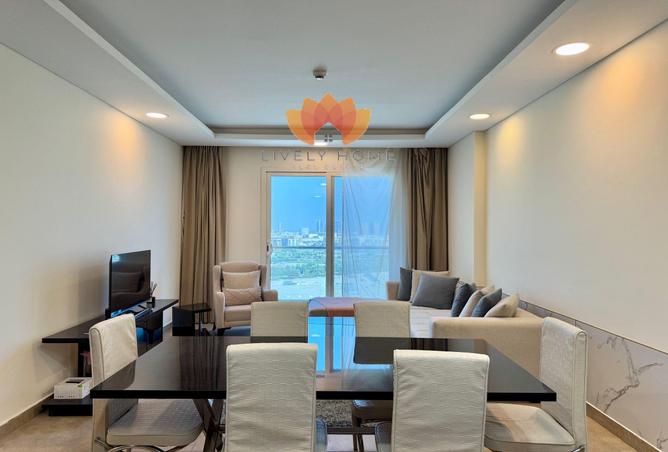 55229362 - Property Image 2