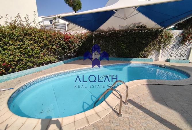 1004458 - صورة العقار 2