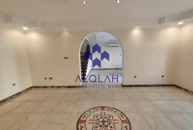 1004458 - صورة العقار 3